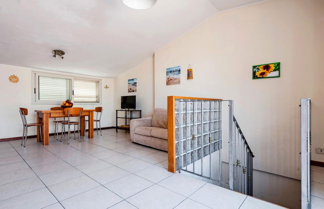 Sunrise Apartment II by Wonderful Italy - Foto 7