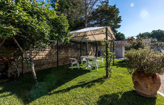 Da Milena - Photo 63