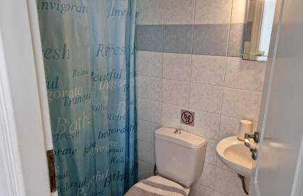 Liakakos Rooms - Foto 25