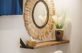 Naias Nemeia Luxury Rooms - Foto 12