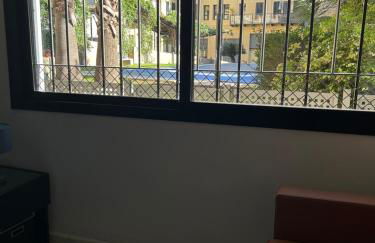 Apartamento próximo al centro de 2 dormitorios - Foto 23