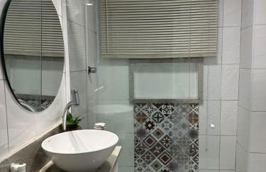 Apartamento pé na areia - Foto 17