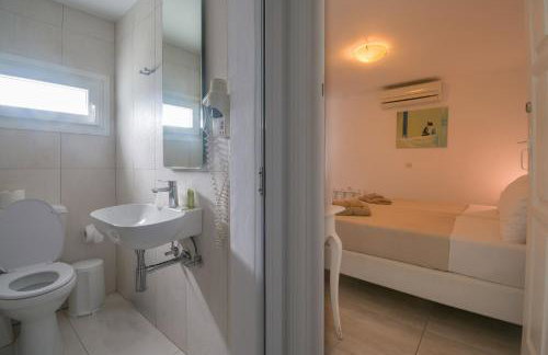 Gelos House - Foto 11