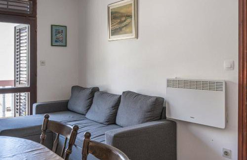 Apartmani Antula - Photo 48