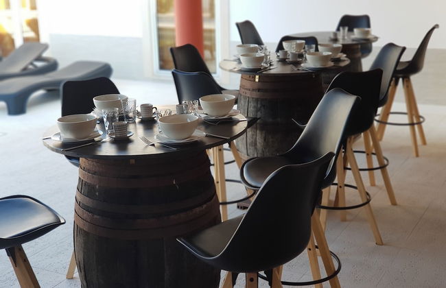 La Casa de Lylou - Photo 17