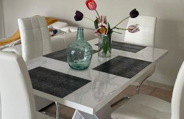 Le Lotois les Ondines - Foto 20