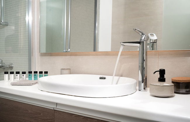 Blue Avra by A&D Properties - Foto 27