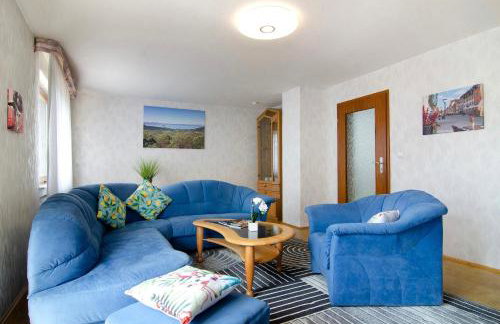 Ferienwohnung Marie - Foto 20