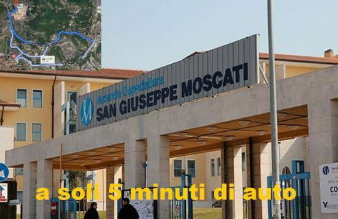 A Casa di Mimia - Photo 8