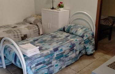 Dependance Sabrina - Foto 15