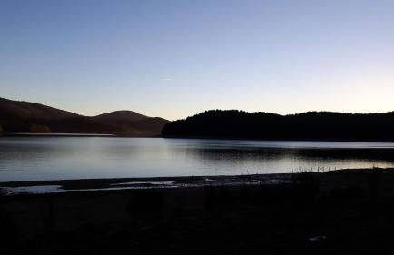 Lorica Suite - Foto 3