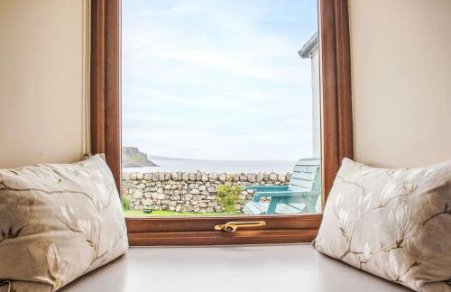 Holiday Home Bothan Aonghais by Interhome - Foto 2