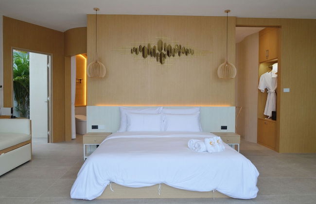 MADUSEA GRAND VILLA - Foto 32