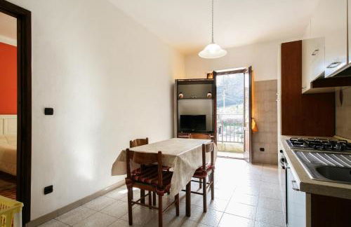 La Ghiacciaia - Foto 40