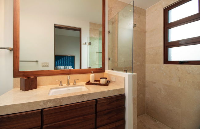 Palmilla Dunes - Foto 79