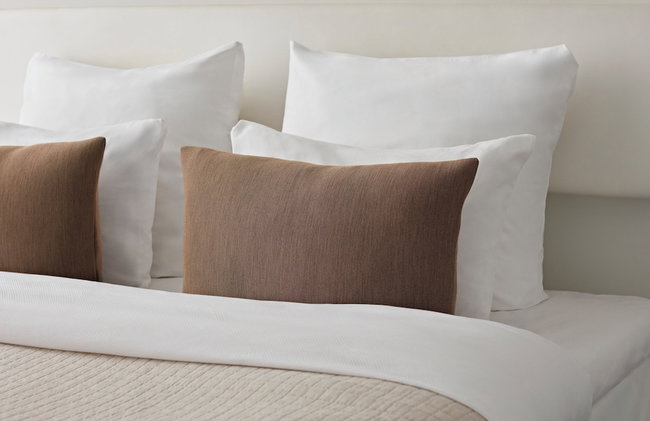 YAYS Amsterdam Salthouse Canal by Numa - Photo 4