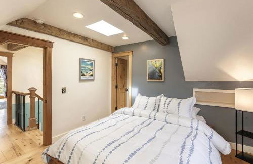 3922 Pelican Gate home - Foto 25