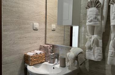 Hidden Gem of Pile - Foto 10