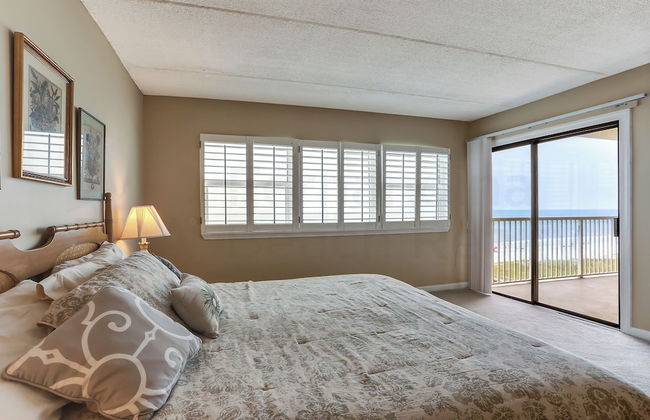 Amelia by The Sea Rentals - Foto 26