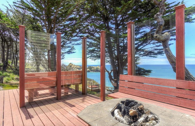 Havens View - Foto 21