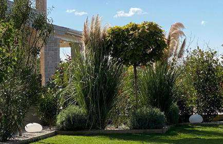 Villa Milandro - Luxus & Ruheoase - Foto 7