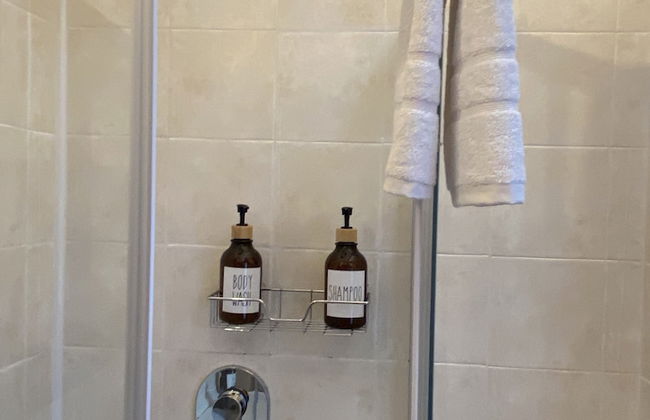 Sol Levante - Foto 101