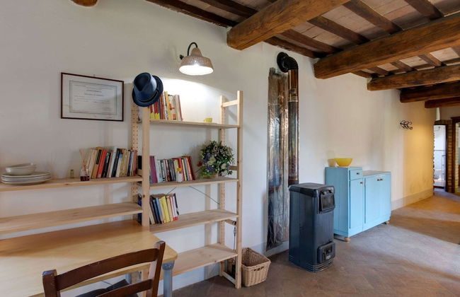 Relax & Unwind in Umbria - Foto 11