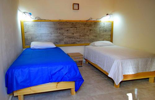 Sea Lake Holiday House - Foto 17