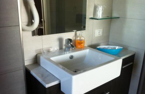 La Fattoria Apartments - Foto 15