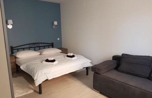 Villa Drinka Apartments - Photo 17