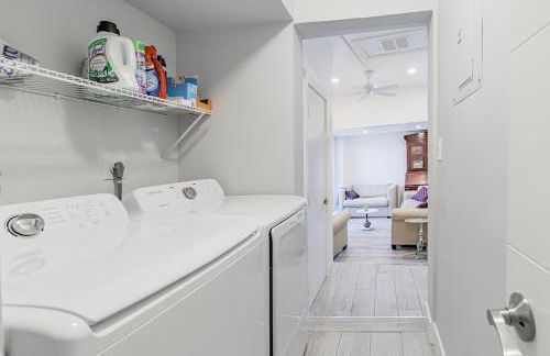 Spacious Fort Lauderdale HEATED Pool House, Grill and Beach 2.9 miles - Foto 5