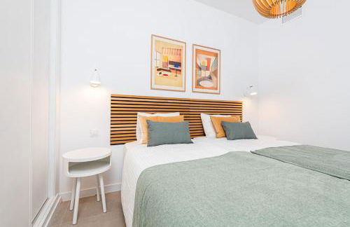 Holiday Apartment Ida by Solaga Holiday Homes - Photo 43