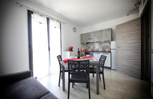 Villa sul mare DON TOTO' - Foto 29