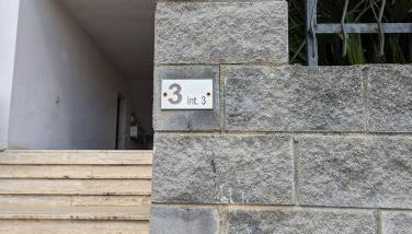 Casa Vacanze Cuore di Maremma - Foto 3