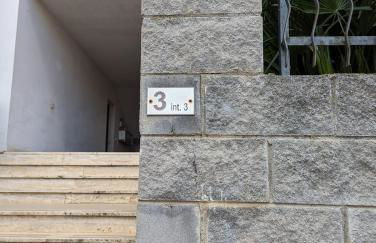 Casa Vacanze Cuore di Maremma - Foto 3