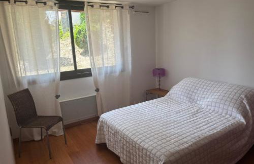 Appartement spacieux 3 chambres - Foto 5