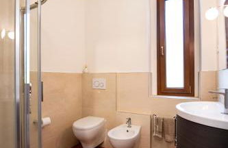 Il Pucchio - Foto 14