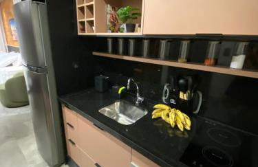 New time 1216 - Photo 15