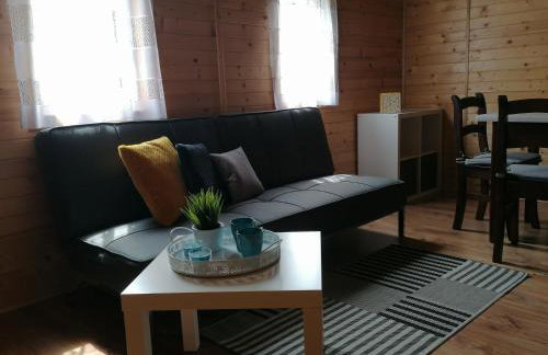 ZASMIR WICIE - Foto 1