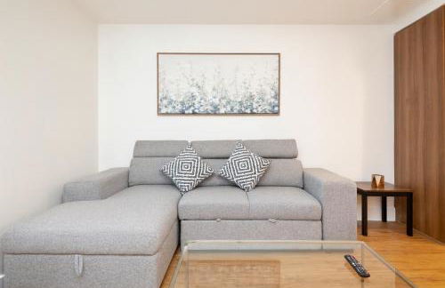 The Modern Suite Residences - Foto 1