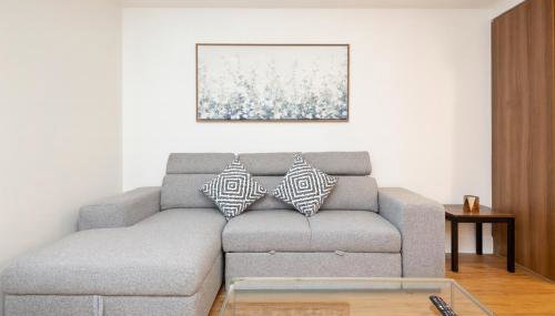 The Modern Suite Residences - Foto 1