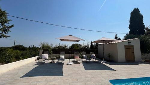 Maison en Provence - Foto 4