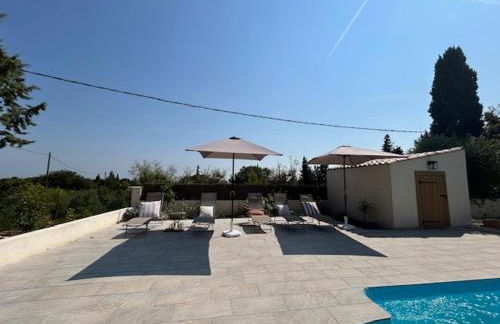 Maison en Provence - Photo 4