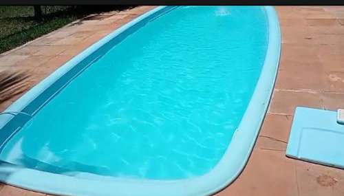 Casa do Bosque - Foto 2