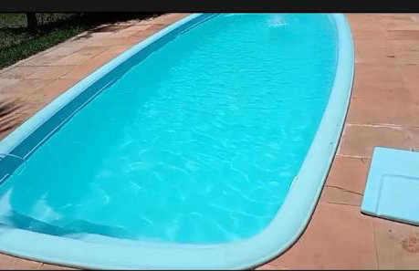 Casa do Bosque - Foto 2