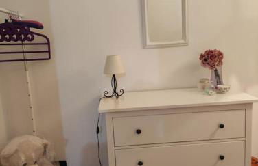 Apulia mon amour (Apulian Charming Apartement) - Foto 16