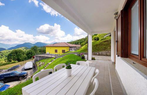 Loft bellavista - Foto 1