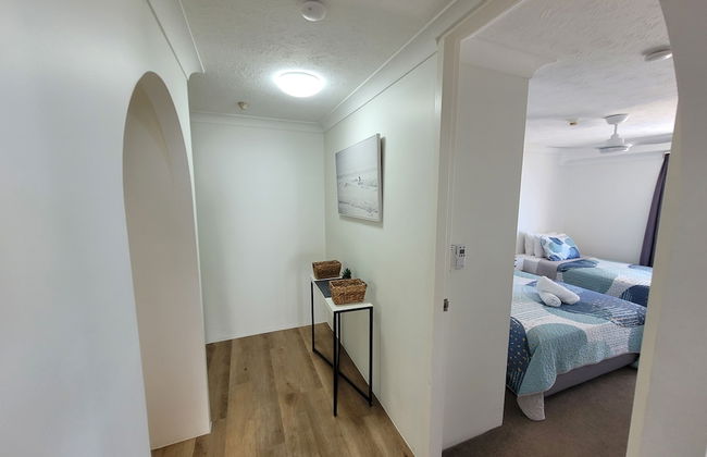 Surfers Chalet - Photo 72