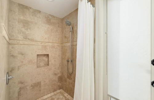 Only Good Vibes - Foto 37