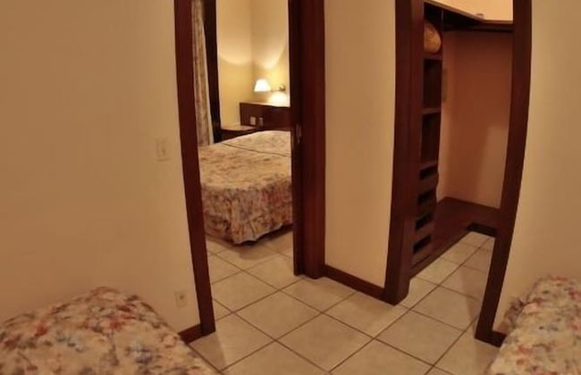 Hotel Fazenda Horizonte Belo - Foto 5